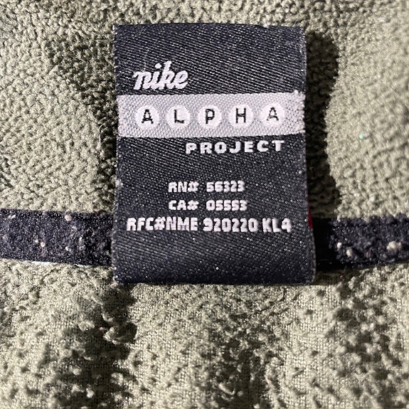 Product image 3 of 13