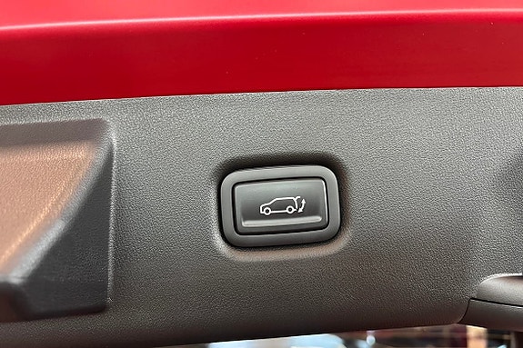 Kia K4 24 of 24