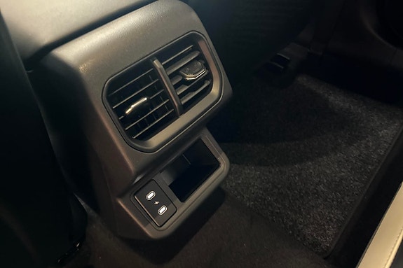 Kia K4 23 of 24