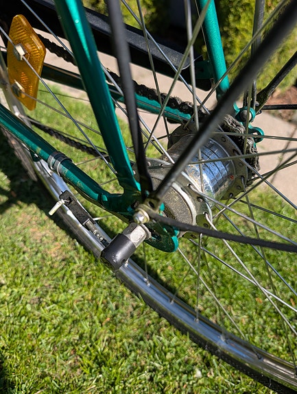 Product image 2 of 7