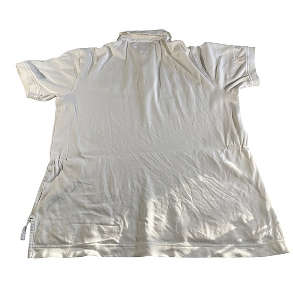 Product image 14 of 14