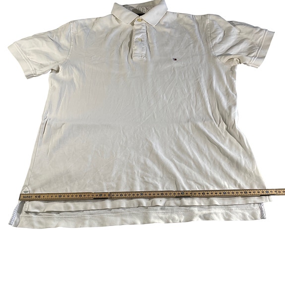 Product image 11 of 14