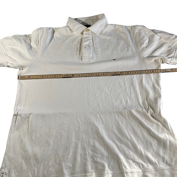 Product image 12 of 14