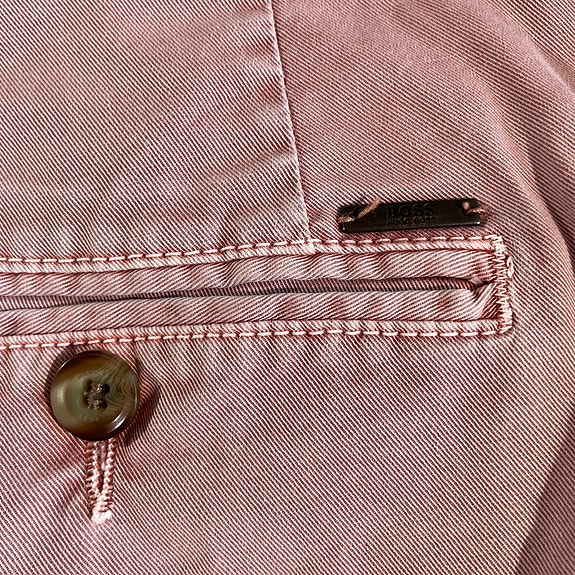 Product image 11 of 12