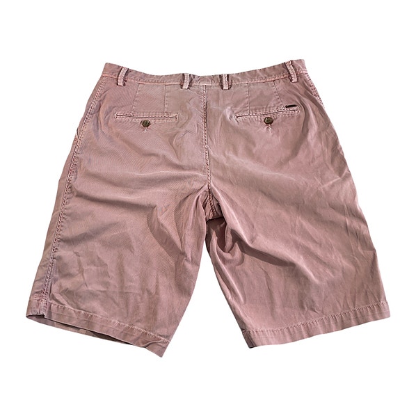 Product image 12 of 12