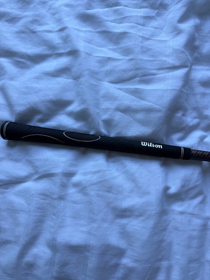 Product image 12 of 14