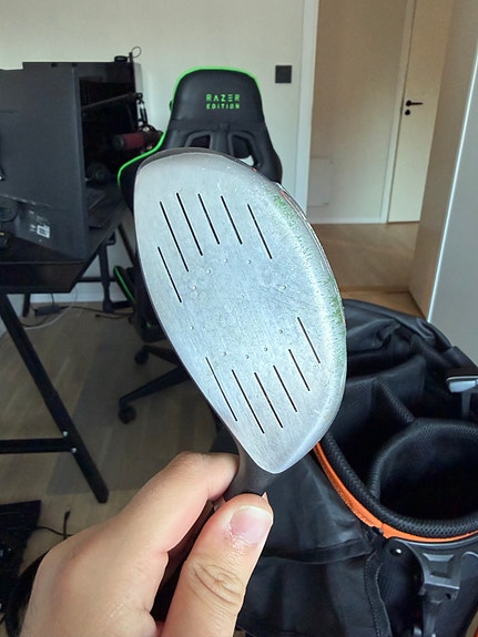 Product image 13 of 14
