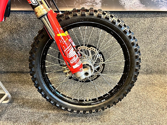 Honda CRF 250 RX Räntekampanj / Från 489 kr per månad 5 of 5