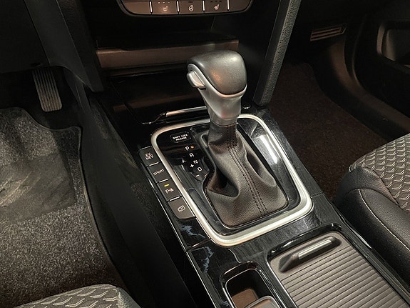Kia Ceed 8 of 14