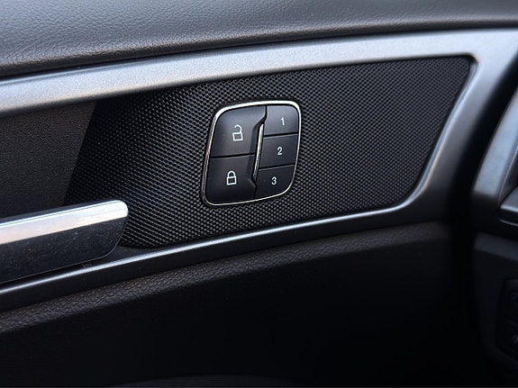 Ford Mondeo 9 of 30