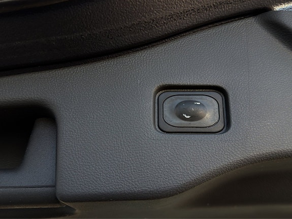 Ford Mondeo 28 of 30