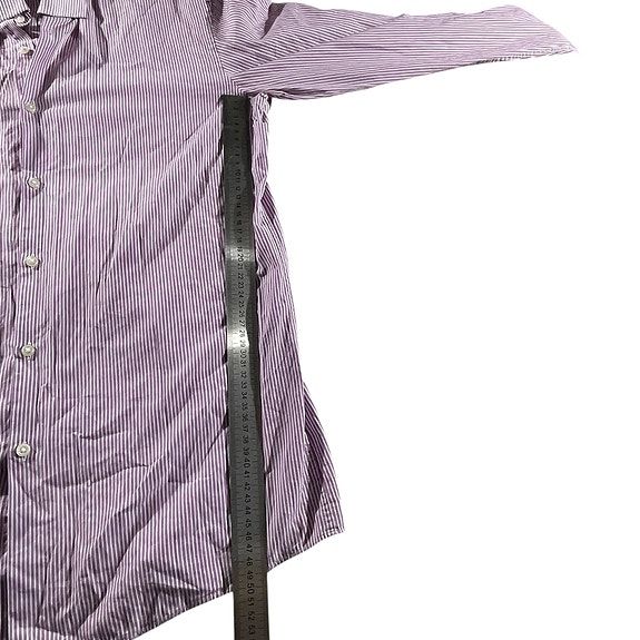 Product image 6 of 11