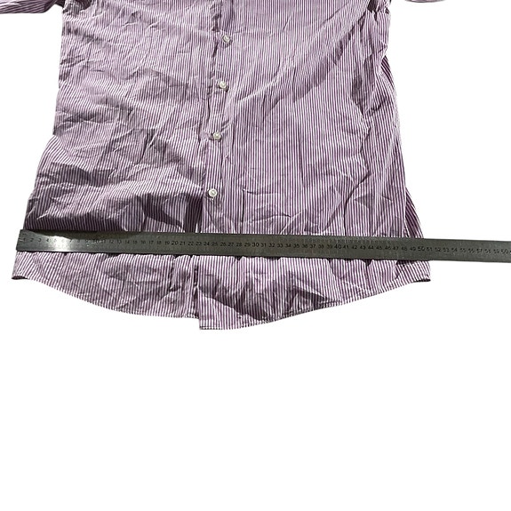 Product image 7 of 11