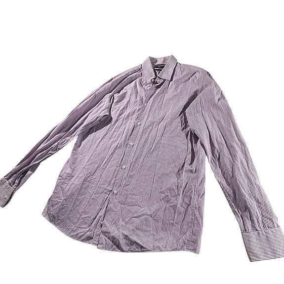 Product image 3 of 11