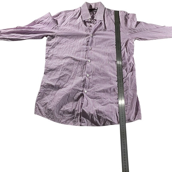 Product image 5 of 11