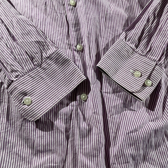 Product image 4 of 11
