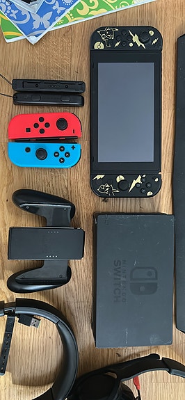 Product image 8 of 10