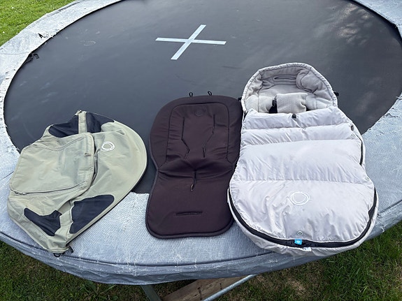 Product image 13 of 17