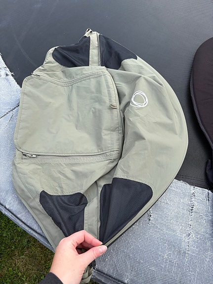 Product image 15 of 17