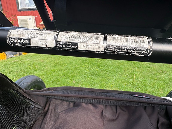 Product image 12 of 17