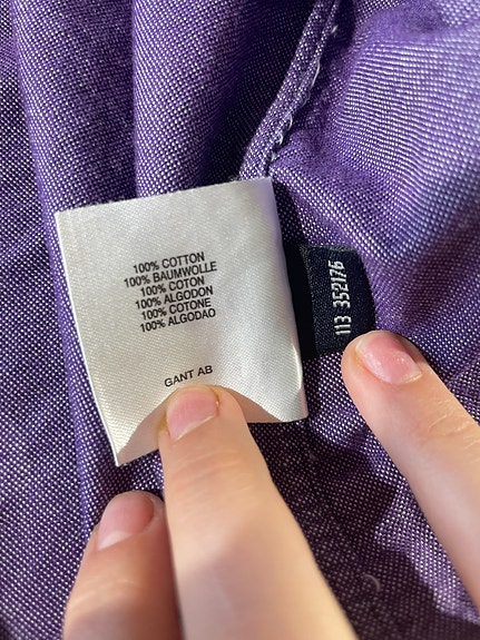 Product image 11 of 12