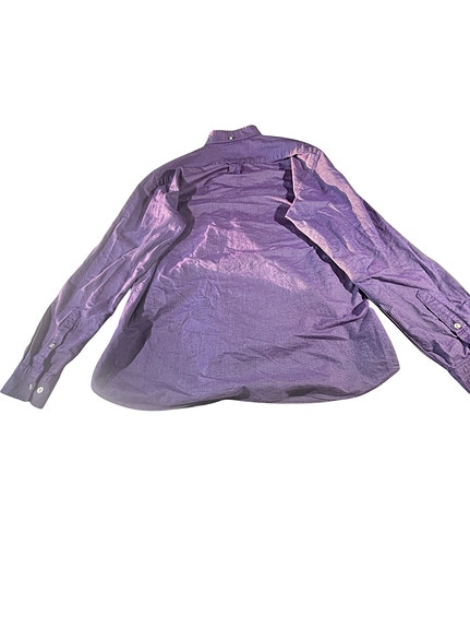Product image 12 of 12