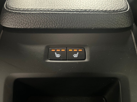 Volvo V90 Cross Country 20 of 22