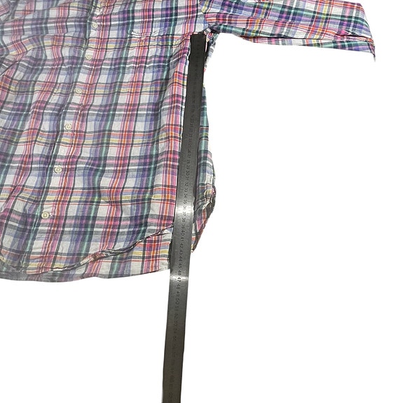 Product image 6 of 12