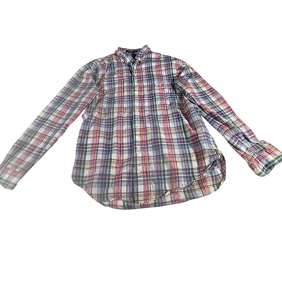 Product image 11 of 12