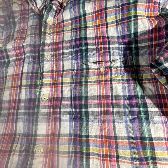 Product image 3 of 12