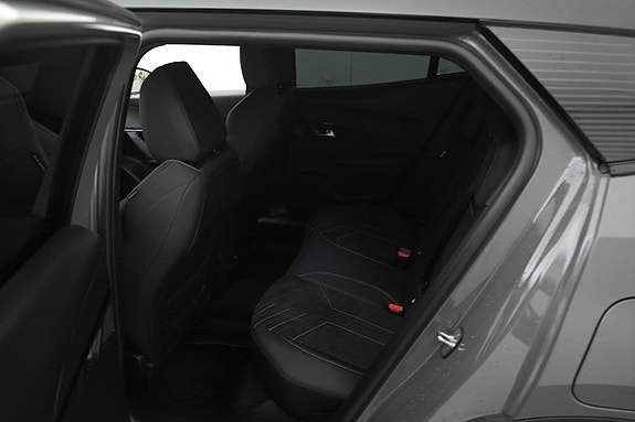 Peugeot 2008 22 of 23