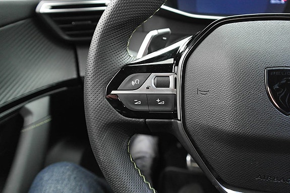 Peugeot 2008 10 of 23