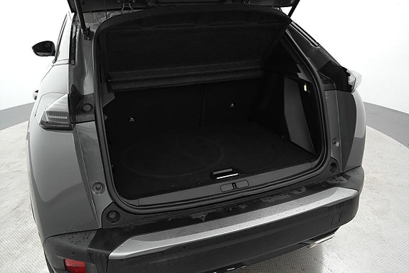 Peugeot 2008 23 of 23