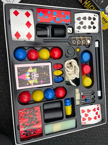 Product image 4 of 5