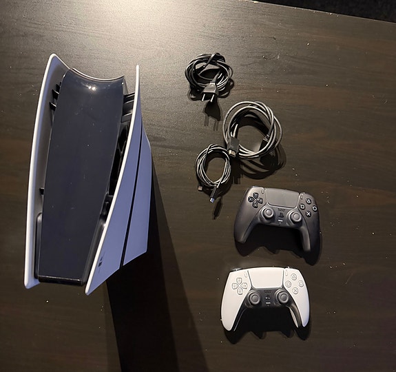 Product image 5 of 5