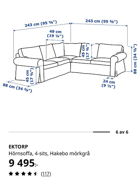Product image 6 of 7