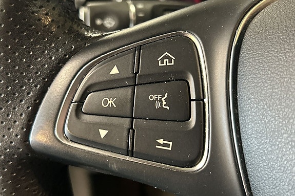 Mercedes-Benz C220 d 17 of 22