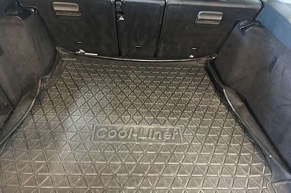 Mercedes-Benz C220 d 11 of 22