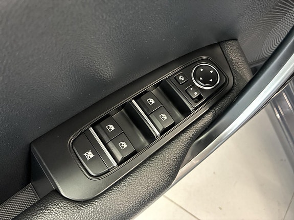 Kia Ceed 21 of 26