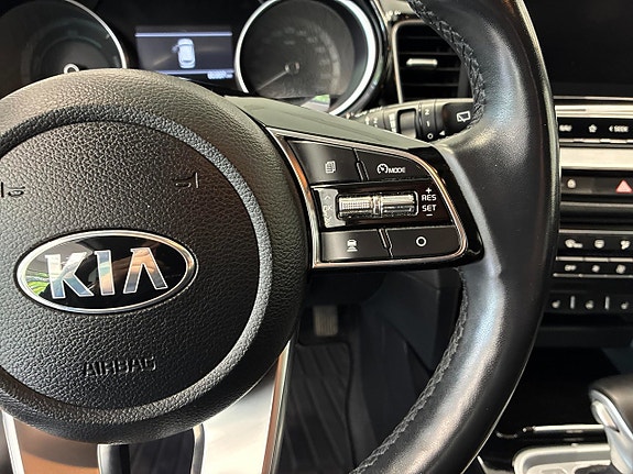 Kia Ceed 13 of 26