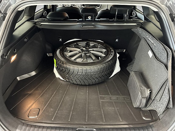 Kia Ceed 23 of 26