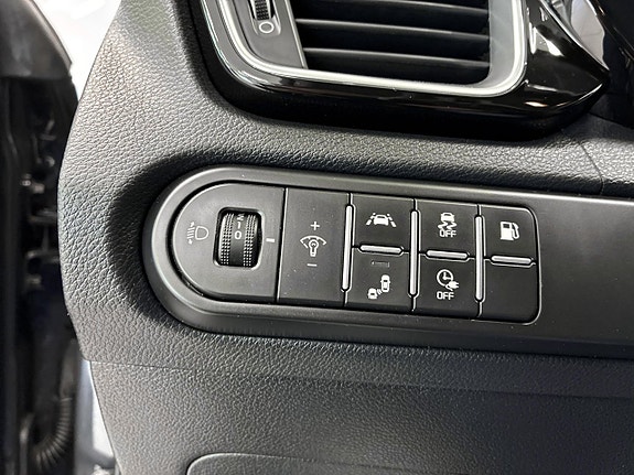 Kia Ceed 20 of 26
