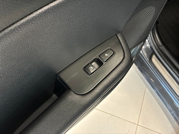 Kia Ceed 22 of 26