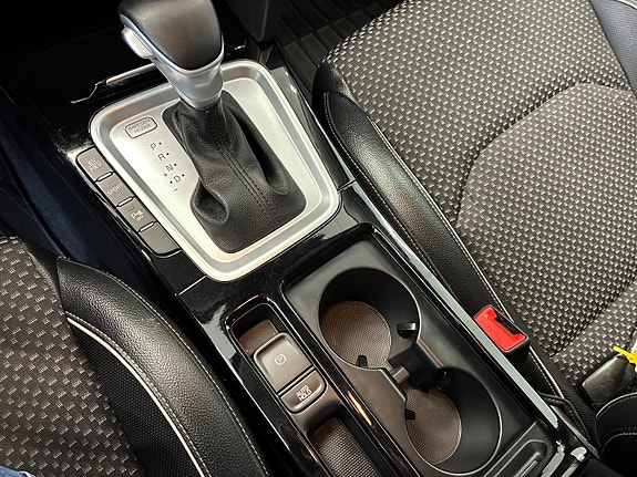 Kia Ceed 19 of 26