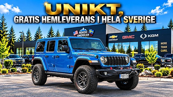 Jeep Wrangler 2 of 24