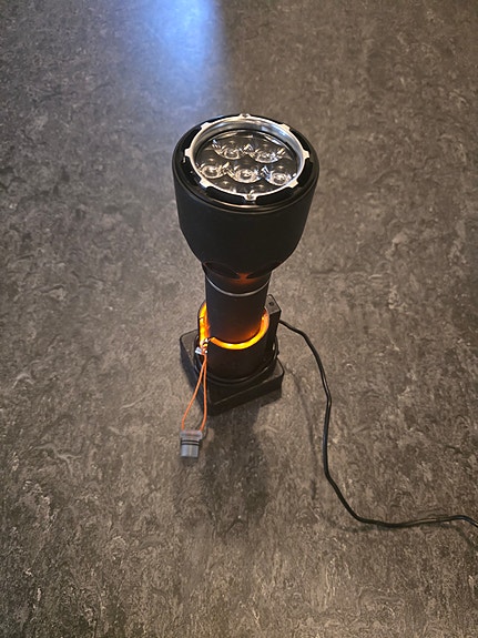 Product image 12 of 12