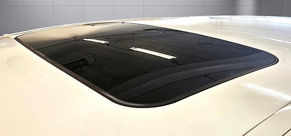 Volvo V50 7 of 11
