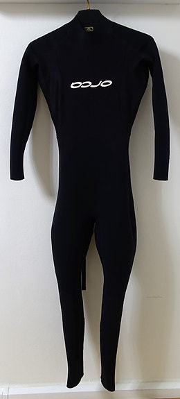 Product image 7 of 12