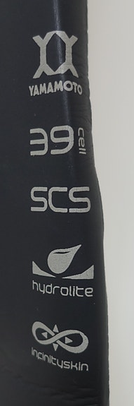 Product image 9 of 12