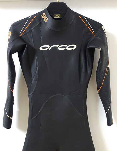 Product image 2 of 12